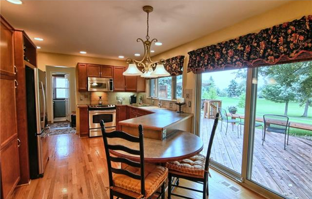Great Oaks West Homes for sale